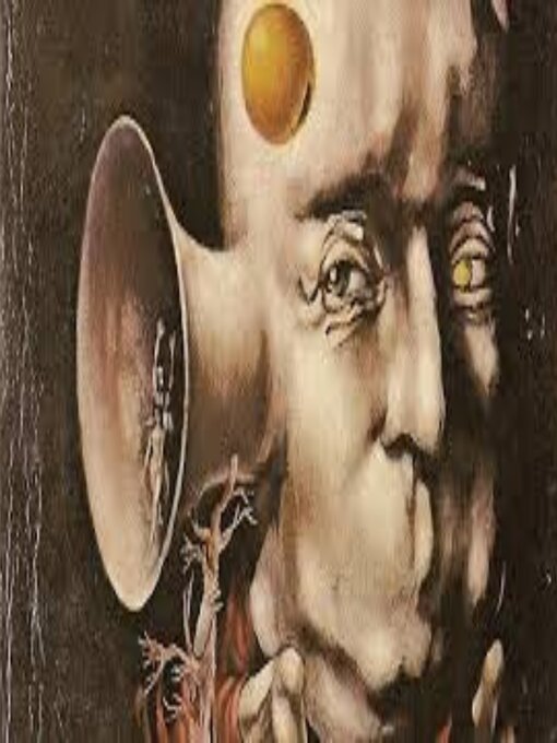 Title details for I Have No Mouth, and I Must Scream by Harlan Ellison - Wait list